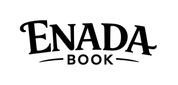 Enada